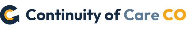 Continuity of Care Colorado