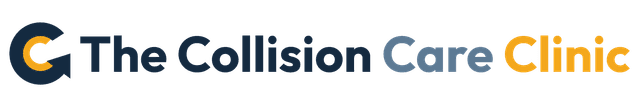 The Collision Care Clinic
